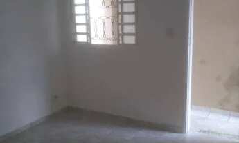 Imagem 4: Casa com 2 dormitórios para alugar por R$ 2.000,00/mês - Vila Brasilina - São Paulo/SP