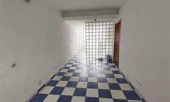 Imagem 2: Excelente imóvel comercial para o seu negócio, apenas 750m do metrô Saúde