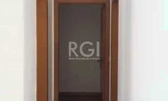 Imagem 4: Apartamento em Menino Deus