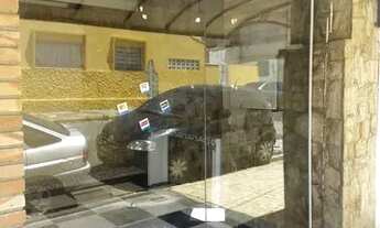 Imagem 4: Casa comercial com 160 m2 com 5 salas Vila Gabriel - Sorocaba