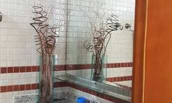 Imagem 4: Apartamento para venda possui 197 metros quadrados com 3 suítes em Umarizal - Belém - Par