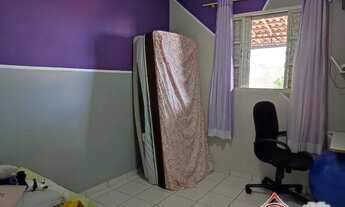 Imagem 9: LINDA CASA DE CONDOMÍNIO JD PARAISO COND. AROERAS JACAREÍ SP com piscina