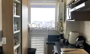 Imagem 4: Venda Apartamento com 3 dormitórios