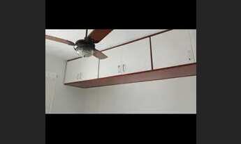 Imagem 5: Apartamento para aluguel possui 78 metros quadrados com 2 quartos