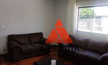 Imagem 7: Casa com 3 dormitórios à venda, 176 m² por R$ 600.000,00 - Jardim São Vito - Americana/SP