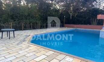 Imagem: Aconchegante casa no Condominio Fazenda