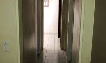 Imagem 6: Apartamento para venda com 104 metros quadrados com 3 quartos em Maruípe - Vitória - ES