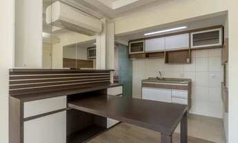 Imagem 6: Porto Alegre - Apartamento Padrão - Tristeza