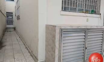 Imagem 3: São Paulo - Casa Padrão - Tatuapé