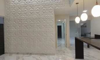 Imagem 2: Condomínio Monte carlo, Novo Leblon, Central park, Ecoville, Nova York, Iby