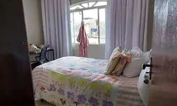 Imagem 5: Vendo casa Casa com 5 dormitórios