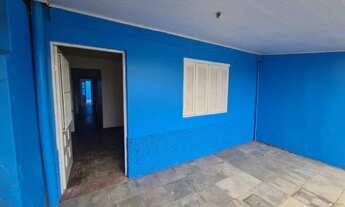 Imagem 2: Vendo casa de um dormitório