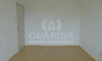 Imagem 7: Apartamento para aluguel, 2 quartos, 1 vaga, Menino Deus - Porto Alegre/RS