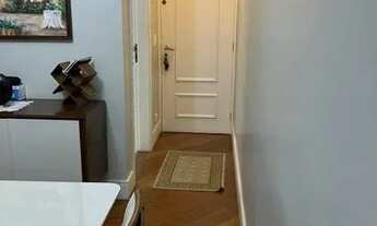 Imagem 2: Apartamento com 3 dormitórios na Vila Mascote