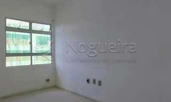 Imagem 6: Excelente apartamento no Espinheiro - BRENO SIQUEIRA (8 1) 9. 8 6 1 1 1 8 8 2