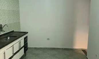 Imagem 3: CASA PARA ALUGAR JARDIM MACEDÔNIA