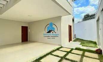 Imagem 2: Grã Duquesa Casa com 3 dormitórios