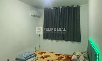 Imagem 5: Apartamento em Barra do Aririu - Palhoça