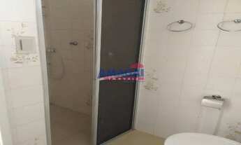 Imagem 7: Apartamento com 2 dormitórios