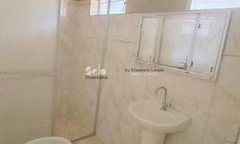 Imagem 3: Casa 2 quartoS para Locação Casa Verde Alta, São Paulo