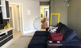 Imagem 2: FLORIANóPOLIS - Padrão - Centro