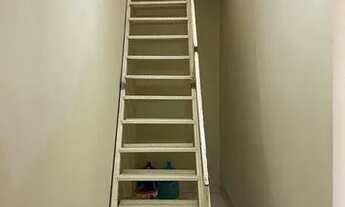 Imagem 5: Casa Jaconé Saquarema