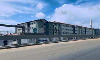 Imagem 5: Venda Apartamento com 2 dormitórios