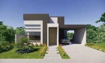 Imagem 3: CASA CONDOMÍNIO BELLA VITTÁ EM JUNDIAÍ/SP