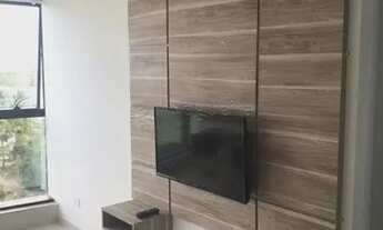 Imagem 3: Jaboatão dos Guararapes - Apartamento - Barra de Jangada