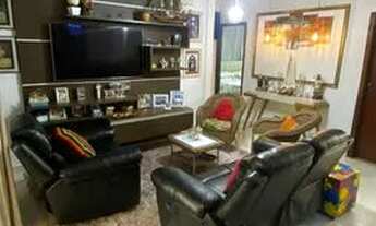 Imagem 3: Casa térrea Casa com 3 dormitórios