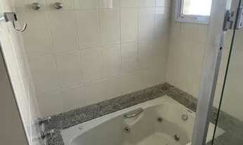 Imagem 2: Tatuapé 150m 3 vagas