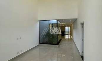 Imagem 3: CASA MODERNA, 4 QUARTOS, ARMÁRIOS, LAZER COMPLETO, SHA CONJUNTO 4 ARNIQUEIRAS