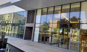 Imagem: Conjunto/Sala para Venda - 33.55m², 0 dormitórios