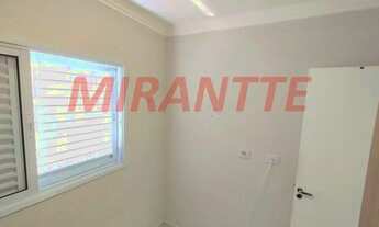 Imagem 7: Lindo apartamento em Tucuruvi