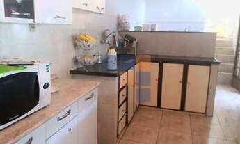 Imagem 4: Casa Residencial à venda, Nações Unidas, Sabará - CA0718