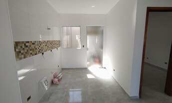 Imagem 4: Lindas Casas a Venda no Litoral do Paraná