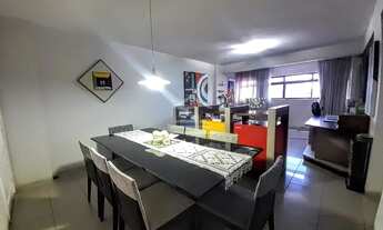 Imagem 5: Bem-vindo ao Bairro de Fátima! Desfrute das melhores vantagens em conforto e segurança