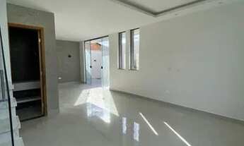 Imagem 5: Linda casa duplex com 3 quartos pertinho da praia de Itaipuaçu