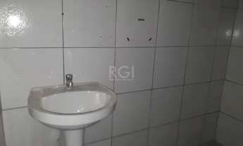 Imagem 4: Conjunto/Sala para Venda - 123.42m², 0 dormitórios, Centro Histórico