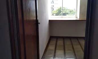 Imagem 5: Alugo apartamento Olinda beira mar