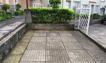 Imagem 4: Casa residencial à venda, Cristal, Porto Alegre