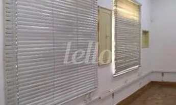 Imagem 7: São Paulo - Casa Comercial - Ipiranga