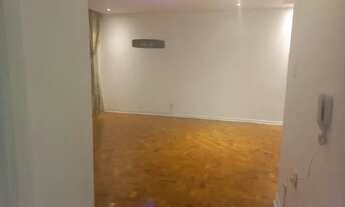 Imagem 3: Apartamento 172 m2, Centro de Santo André