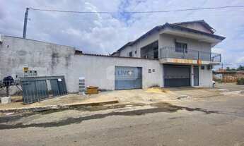 Imagem 2: Kitnet para aluguel próx a Av T-63 - com 40 m² com 1 quarto - Bairro Anhanguera - Goiânia