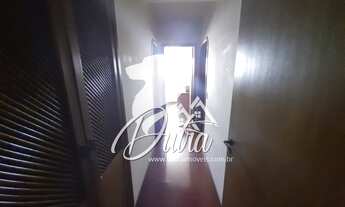 Imagem 7: Piazza Navona Campo Belo 320m² 04 Dormitórios 04 Suítes 4 Vagas