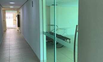 Imagem 5: Apartamento 2 suítes vista mar