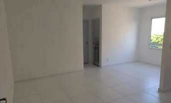 Imagem: AP Aluguel Reserva Candeias Bloco A 703