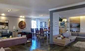 Imagem: Apartamento com excelente com 3 quartos