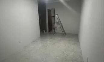 Imagem 6: Loft centro Flat / studio com 1 dormitório