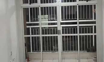 Imagem: Apartamento El Miranda para aluguel possui